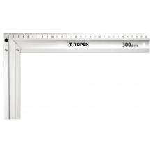 KOTOMER 350X190 MM 30C364