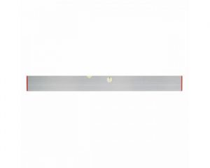 ZIDARSKA LETEV TOVARNA MERIL KOVINE 3000MM ALU