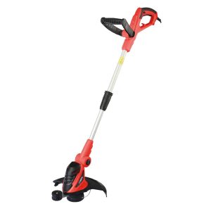 ISKRA ELEKTRIČNA NITNA KOSA DT2140