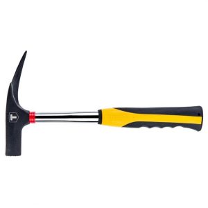 ČEVLJARSKO KLADIVO TOPEX 600G