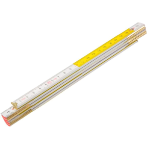 METER LESEN TOPEX 2M