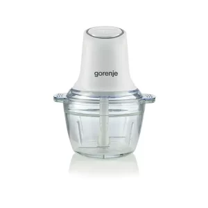 SEKLJALNIK, MINI CHOPPER S501GW GORENJE