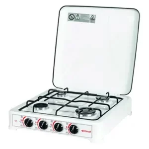 KUHALNIK PLINSKI ZUNANJI I-15