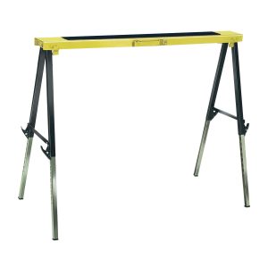 MIZARSKA STOLICA, ZLOŽLJIVA, DO 83cm, NOSIL. 120kg