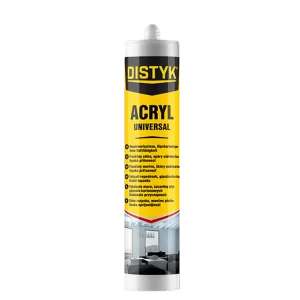 AKRIL DISTYK BELI 310ML