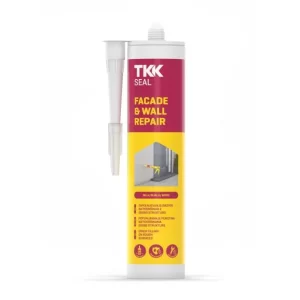 TKK FACADE&WALL REPAIR BELA 300ML