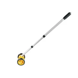 OPREMA PO NAROČILU MERILNO KOLO MW20M