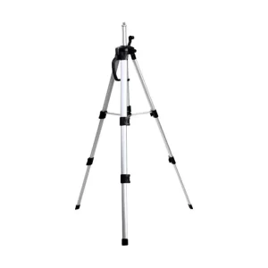 TRIPOD ZA LASER 5/8" 15165