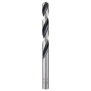 SPIRALNI SVEDER ZA KOVINO HSS BOSCH 10,8X94/142mm