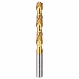 SVEDER HSS-TIN BOSCH 5,5X57/93mm