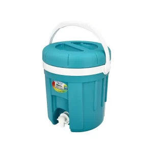 POSODA HLADILNA Z DOZIRNO PIPO 4.5l