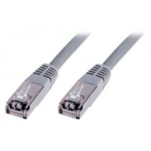 KABEL PATCH UTP CAT5e 2m SIV AK-1512-020-WE