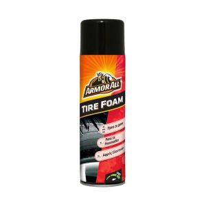 PENA ZA PNEVMATIKE TIRE FOAM 500ml, ARMORALL