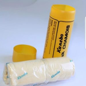 KANEBO KRPA ORIGINALANA