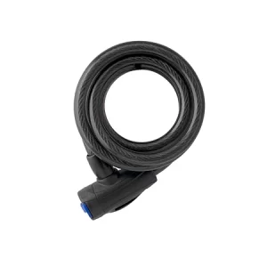 Ključavnica za kolo APECS PD-84-150CM
