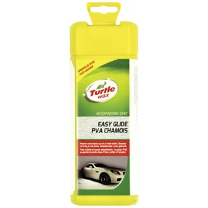 Krpa Turtlewax X4251td 1 kos (Š x V) 430 mm x 320 mm