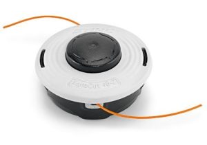 STIHL kosilna glava AutoCut 46-2