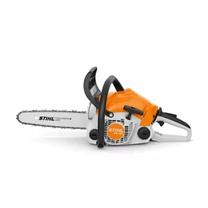MOTORNA ŽAGA STIHL MS 172, 35 CM
