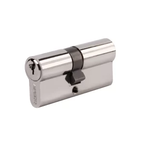 Cilindrični vložek APECS EC-85(35/50)-NI (3keys)