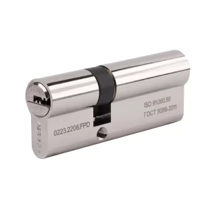Cilindrični vložek APECS SM-75(30/45)