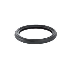 IZBOČENO TESNILO ZA SPLAKOVALNO CEV | 362.771.00.1 GEBERIT VGRADNI