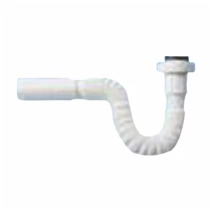 DODATNI DEL ZA VODOVOD VAFRA 32 MM Flexibilna