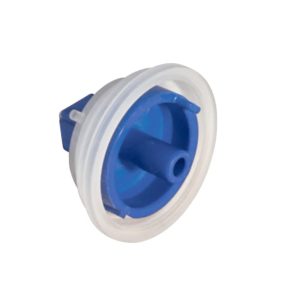 MEMBRANA ZA POLNILNI VENTIL | 242.313.00.1