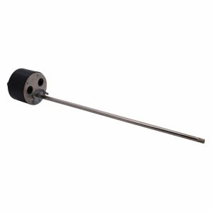 TERMOSTAT BOJLERJA SICCABO DT 127