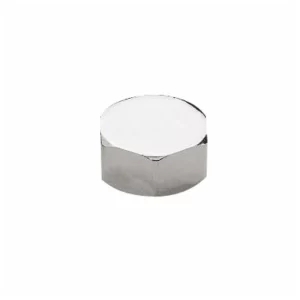 KROMIRANA MATICA VAFRA 15 MM SLEPA MS-KROM