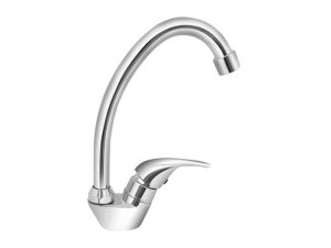4008 SWAN BATERIJA ZA HLADNO VODO MINOTTI