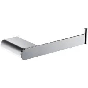 Držalo toaletnega papirja Voxort 5000 N11227