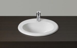 UMIVALNIK FEDRA 54,2*45 VGRAD. A3270J5000 ROCA