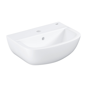 GROHE stenski umivalnik Bau Ceramic, 45 cm (39424000)
