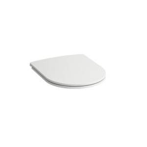 LAUFEN PRO WC DESKA SLIM SOFT CLOSE | 898966