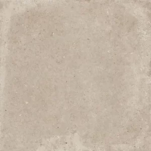 Ploščice ABK Poetry Stone Pireneji Ecru 60x60 cm PF60010782
