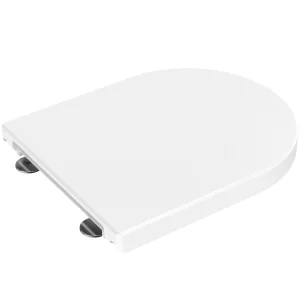 WC deska Voxort Smart S/S N13221