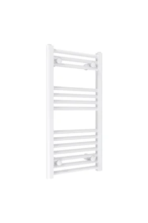 RADIATOR KOPALNIŠKI RO2 500X1200 N12494 TERMAbad RAZ.EKS.