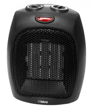 ELEKTRIČNI KALORIFER ISKRA PTC-808