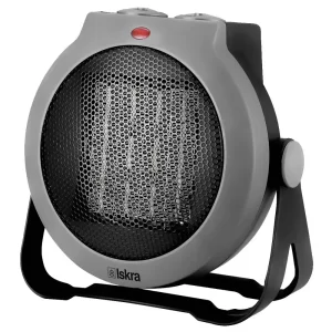 ELEKTRIČNI KALORIFER ISKRA KPT-2015B