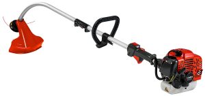 BENCINSKA NITNA KOSA ISKRA ZT261DEB