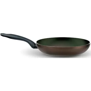 PONEV ZA CVRTJE 28cm, PEN3307