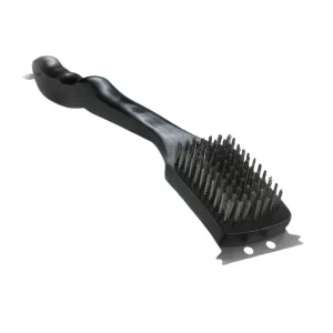 NAPOLEON ŠČETKA ZA ŽAR 46 CM