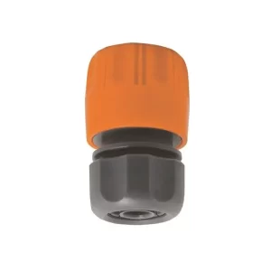 HITRA PVC SPOJKA PAPILLON 1/2"