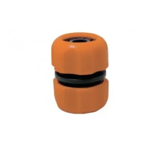 HITRA SPOJKA PODALJŠEK ZA CEV PVC 3/4" PAPILLON