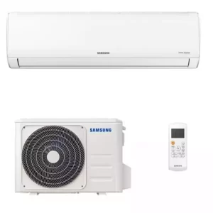 KLIMATSKA NAPRAVA SAMSUNG AR12TXHQASINEU