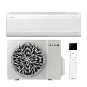 KLIMATSKA NAPRAVA SAMSUNG AR60F12C1AWNEU WINDFREE COMFORT S2