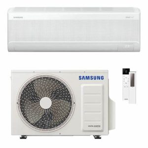 KLIMATSKA NAPRAVA SAMSUNG AR70F12C1AWNEU WINDFREE AVANT S2