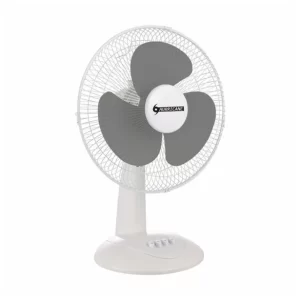NAMIZNI VENTILATOR HURRICANE WT DF-001D