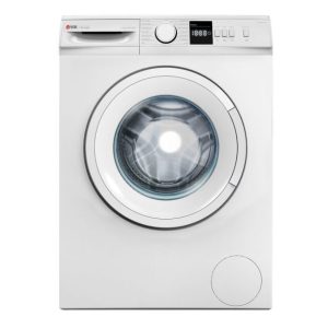 PRALNI STROJ VOX WMI1290-T14A 9KG