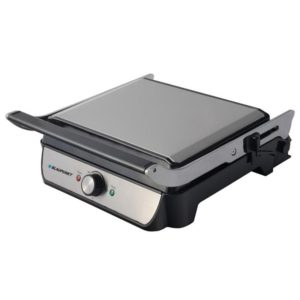 ŽAR ELKTRIČNI GRS701 BLAUPUNKT